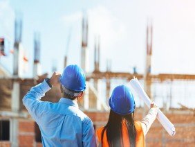 B e B Bezerra e Bezerra construção e reforma - Photo 3