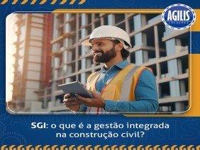 Agilis Locações - Escavadeira - Retroescavadeira - Demolição Mecanizada - Terraplenagem - Photo 4