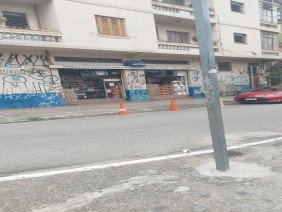 Hidraulica Especializada & Materiais De Construção - Photo 0