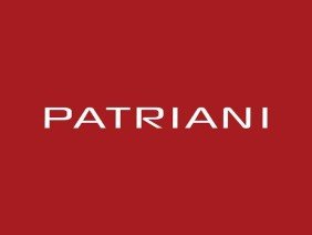 Construtora Patriani - Photo 1