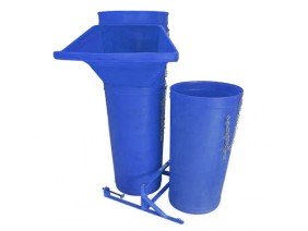 Jota Equipamentos - Photo 0