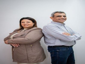 Lima Junior Engenharia, Construção Civil, Lojas, Restaurantes, Escritorio em SP - Photo 3