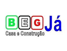 BEG JÁ CASA & CONSTRUÇÃO - Photo 2