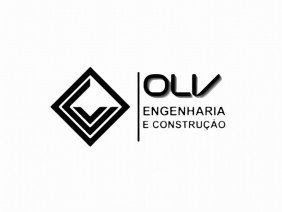 OLV Engenharia e Construção | Obras, Projetos e Reformas - Photo 2