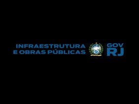 Secretaria de Estado de Infraestrutura e Obras Públicas - Photo 0