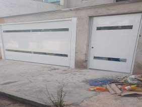 Casa Nova Vidros e Esquadrias - Photo 1