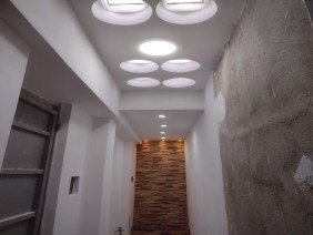 Pedreiro, construções e reformas residencial, Eletricista, Pintor em São Paulo Vila Formosa - Elétrica Horizon Serviços - Photo 2