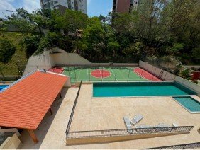 IGP ENGENHARIA - Photo 7
