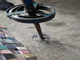 Serralheria RDG - Serralheria em Rio de Janeiro - Conserto de Porta de Aço - Photo 2