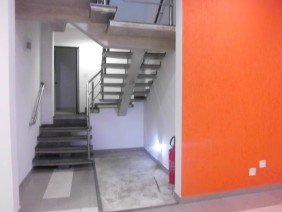 STYLLOS PINTURAS & REFORMAS - Photo 5