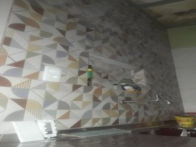Pedreiro profissional - Photo 2