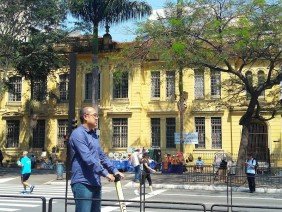 Obras e Serviços - Photo 6