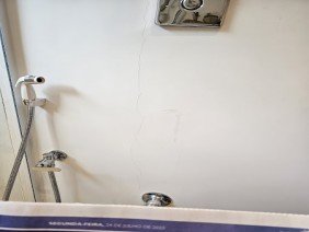 LAOBRA - Reformas e Construções - Photo 2