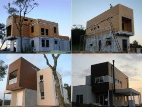 Figueiredo's Construção e Reforma. - Photo 1