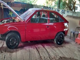 MLMX TERRAPLANAGEM E LOCAÇÃO DE MAQUINAS E DEMOLIÇÕES. - Photo 1