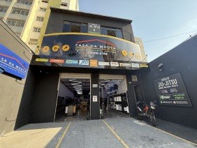 Casa da Mooca - Loja de Materiais de Construção - Hidráulica, Elétrica, Tintas e Ferramentas - Photo 2