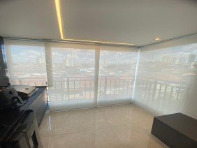 SAZAQ decoração de interiores - Empreiteira- construção e reformas - Photo 4