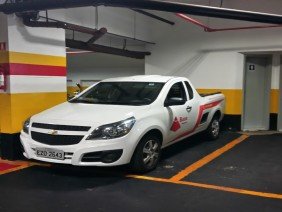 Base Engenharia Civil Ltda - Photo 3
