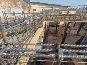 CV2M SOLUÇÕES EM OBRAS - Photo 0