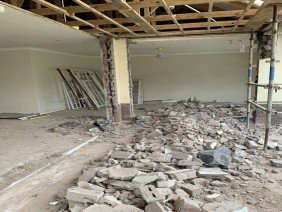 GOC Construtora - Photo 2
