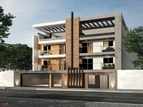 GJ Construtora (Gomes & Juliani) - Photo 3
