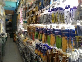 CONSTRURI - Materiais para Construção - Photo 2