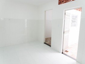 Gecin Serviços de Construção LTDA - Photo 0