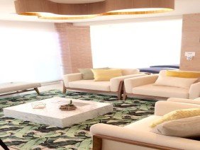 Reforme Arquitetura e Interiores - Photo 4