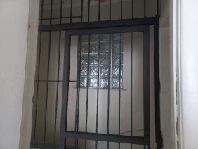Serralheria Decor LTDA - Photo 6