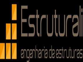 Estruturali Engenharia de Estruturas - Photo 0