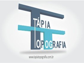 Tapia Topografia S/s Ltda. - Photo 1
