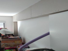 América drywall e arquitetura - Photo 4