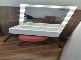 KF Marcenaria - Photo 1