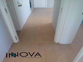 Innova Pisos e Decorações - Photo 0