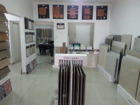 Idealli Revestimentos - Photo 3