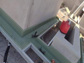 Help telhados - Photo 2
