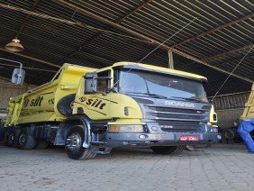 Silt Construções e Engenharia LTDA - Photo 3