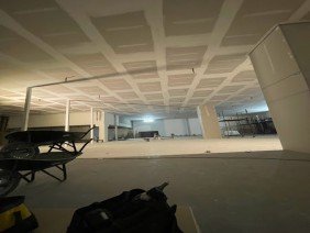 Gesso Drywall MM - Especializado em drywall - Photo 7