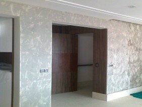 Rico Pinturas - Photo 1