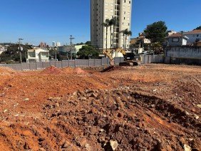 Dalterra Locações e Terraplenagem - Photo 3