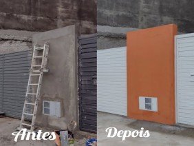 Marinho Pinturas - Photo 1