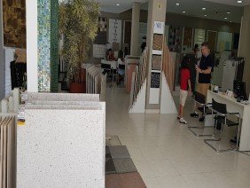 ViaCor - Pisos e Revestimentos em São Paulo - Photo 2