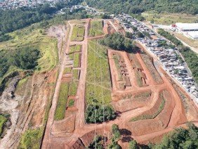 R5 TERRAPLANAGEM - Photo 4