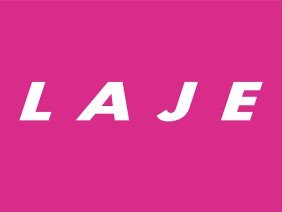 LAJE - Photo 0