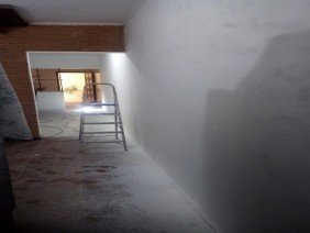 pedreiro e pintor residencial e comercial - Photo 5