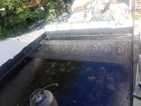 WP MÃO DE OBRA Construção, Reformas e manutenção em geral. - Photo 1