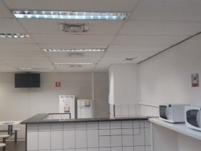 Alves Pinturas Prediais e Residenciais - Photo 0