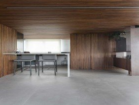 Arquitetura Reforma e Decoração São Paulo - Rocha Andrade Arquitetura - Photo 2
