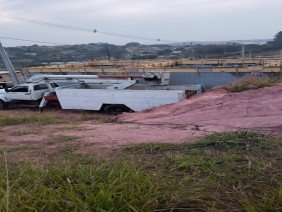 Construtora São José - Photo 1