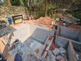 Gra Construgiba - Photo 2